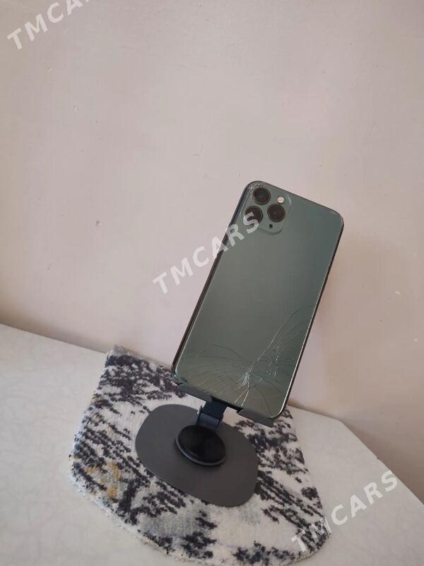 iPhone 11 Pro - Balkanabat - img 3