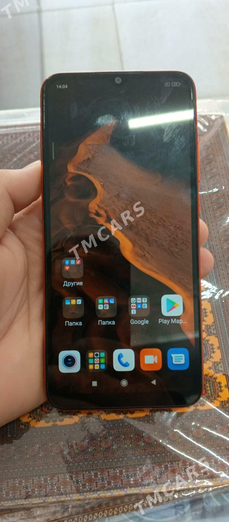 Redmi 9c 32gb - Mary - img 3