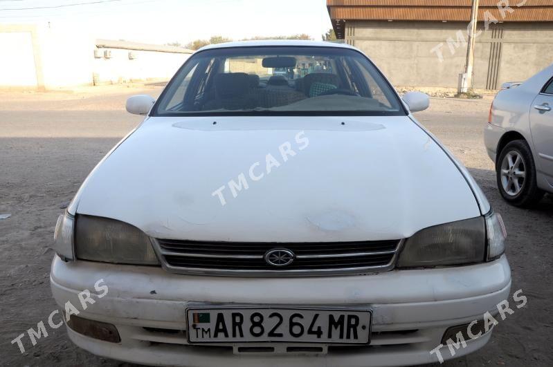 Toyota Corona 1995 - 45 000 TMT - Murgap - img 4