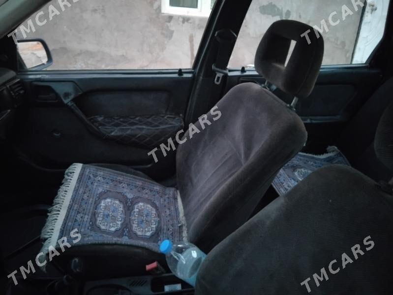 Opel Vectra 1992 - 20 000 TMT - Огуз хан - img 5