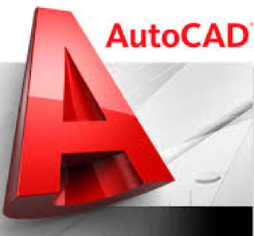 Автокадист стройка, autocad - Мары - img 2