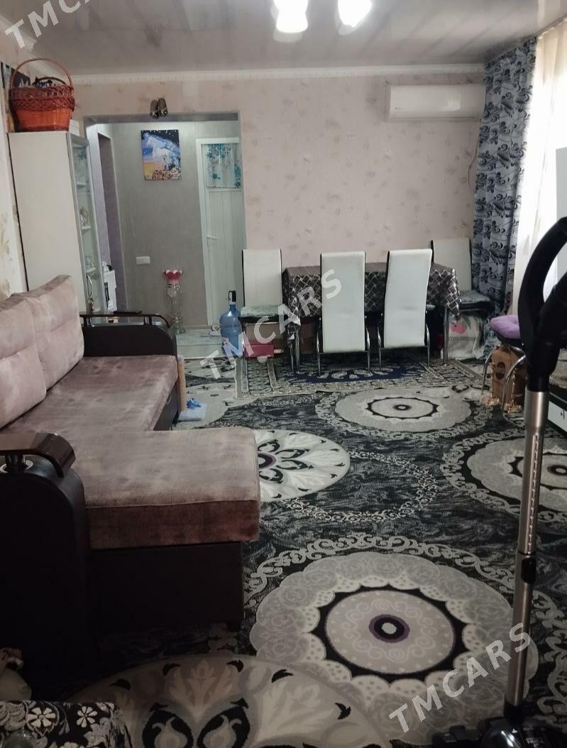 ОТ ХОЗЯЙКИ 2 МИК/1КОМ - Aşgabat - img 2