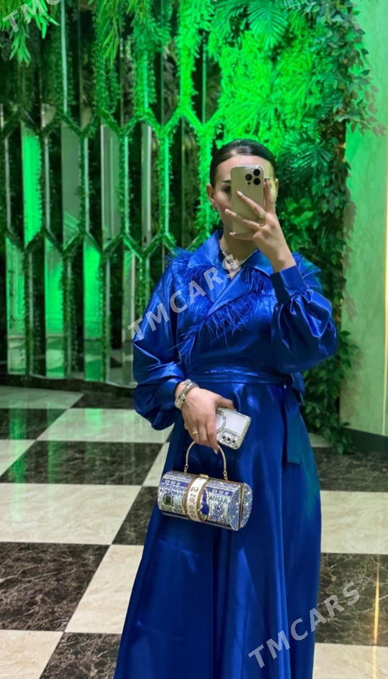 koynek - Aşgabat - img 2