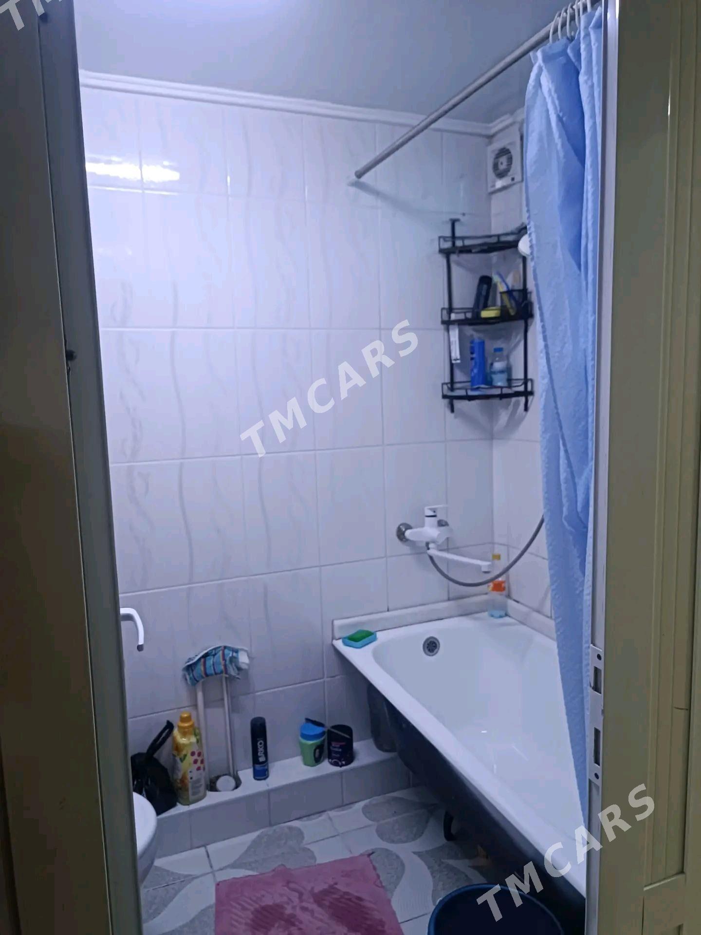 Продаю квартиру в учпункте  - Туркменабат - img 8