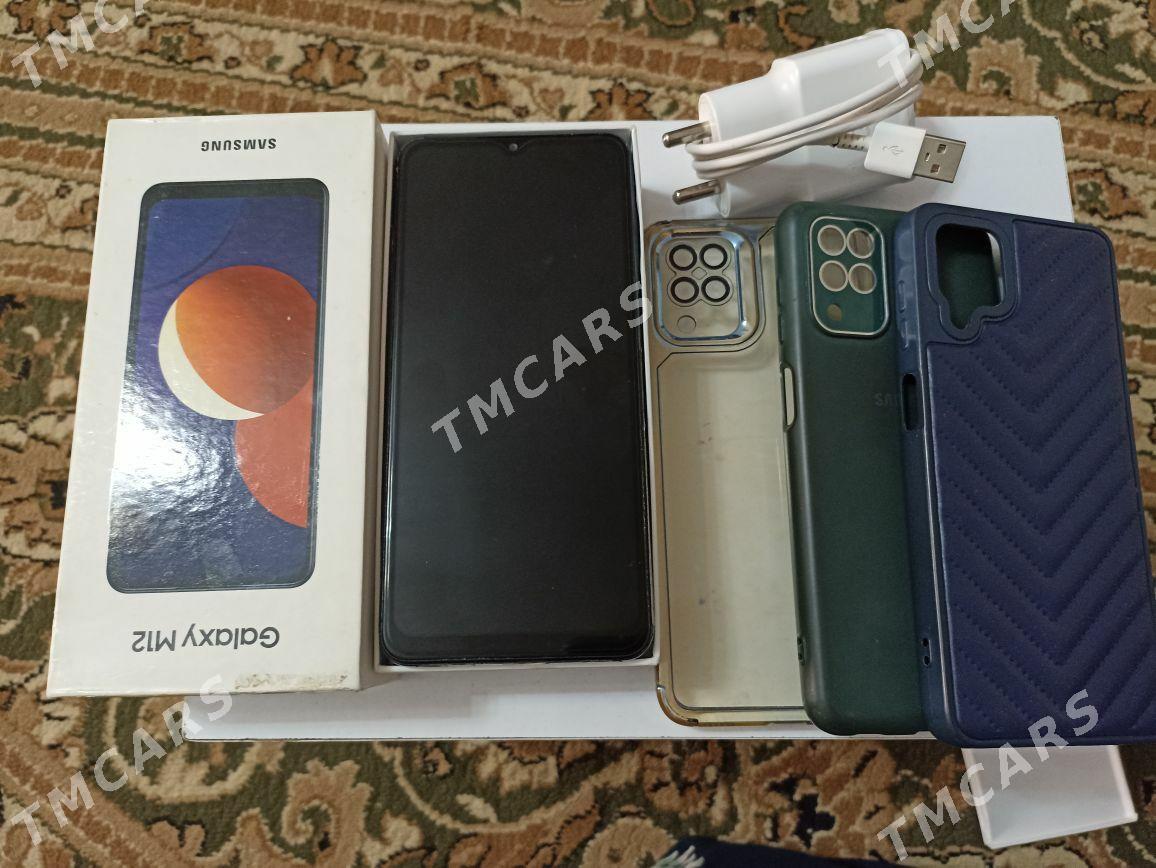 telefon - Balkanabat - img 2