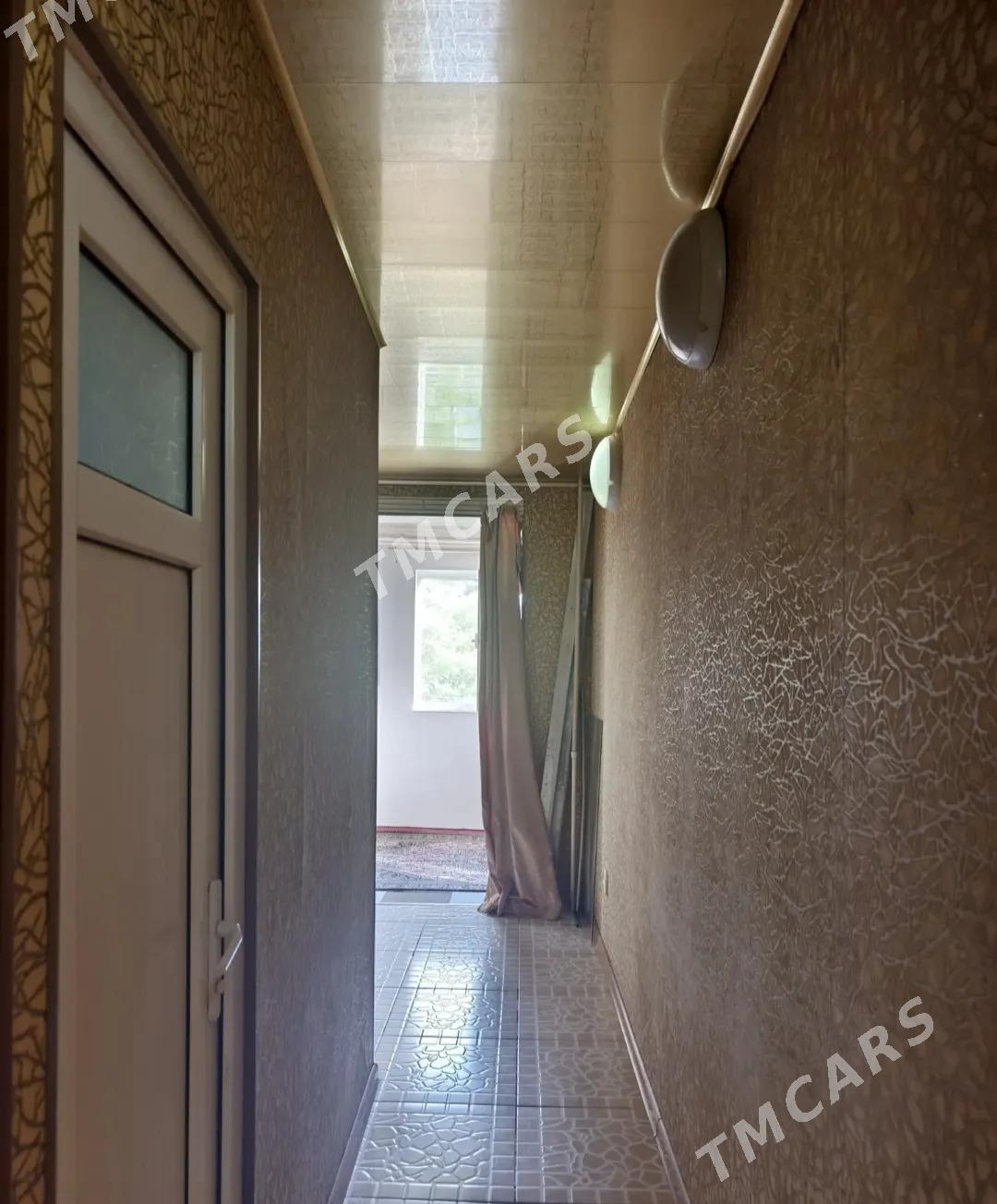 4mkr 2kom 3et 37500 - Aşgabat - img 10