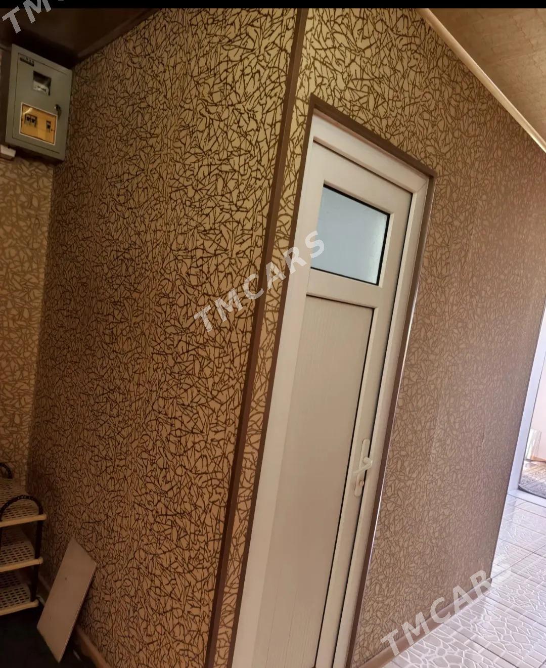 4mkr 2kom 3et 37500 - Aşgabat - img 3