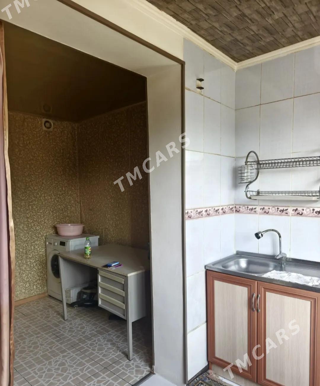 4mkr 2kom 3et 37500 - Aşgabat - img 2
