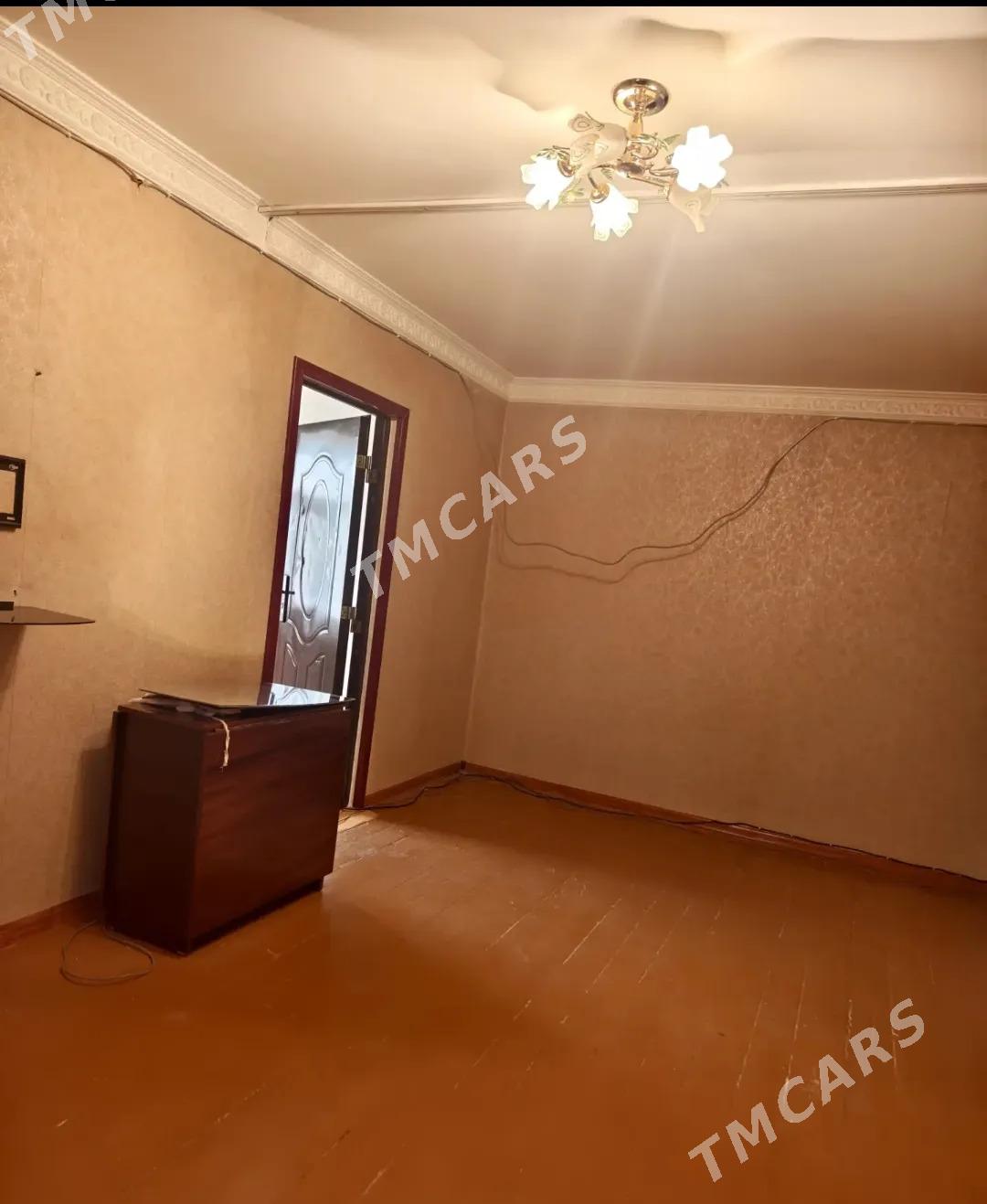 4mkr 2kom 3et 37500 - Aşgabat - img 5