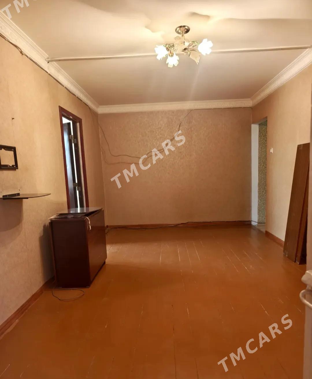 4mkr 2kom 3et 37500 - Aşgabat - img 6