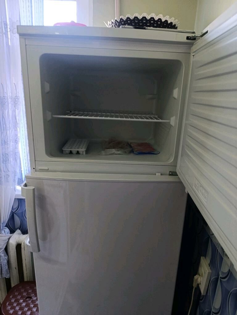 Холодильник beko - Türkmenabat - img 2