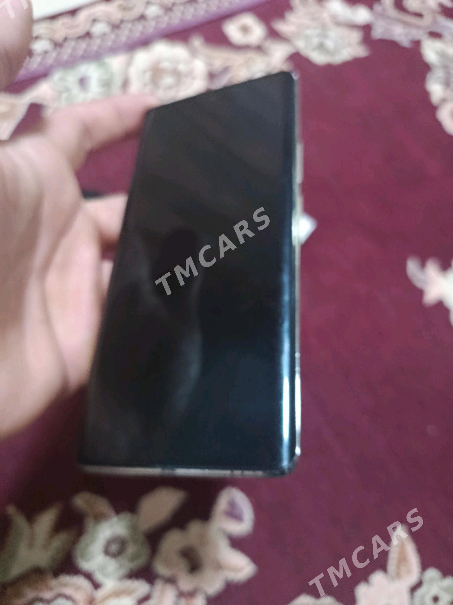 İnfinix zero 30 - Бахарден - img 2