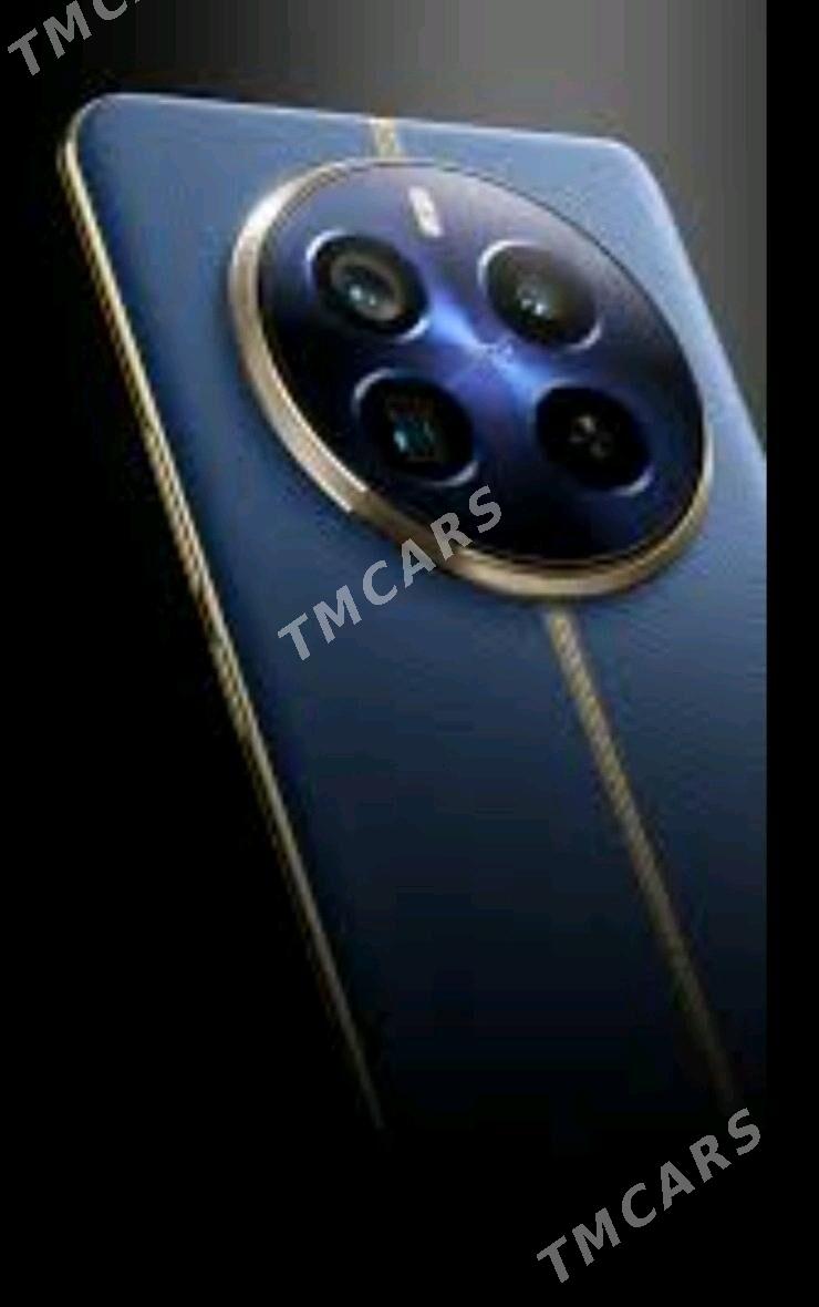 realme 12 pro plus 5G - Ýolöten - img 2