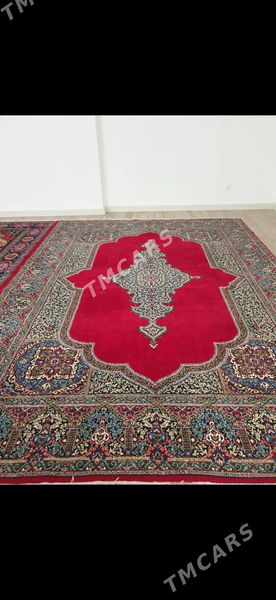 haly - Aşgabat - img 2