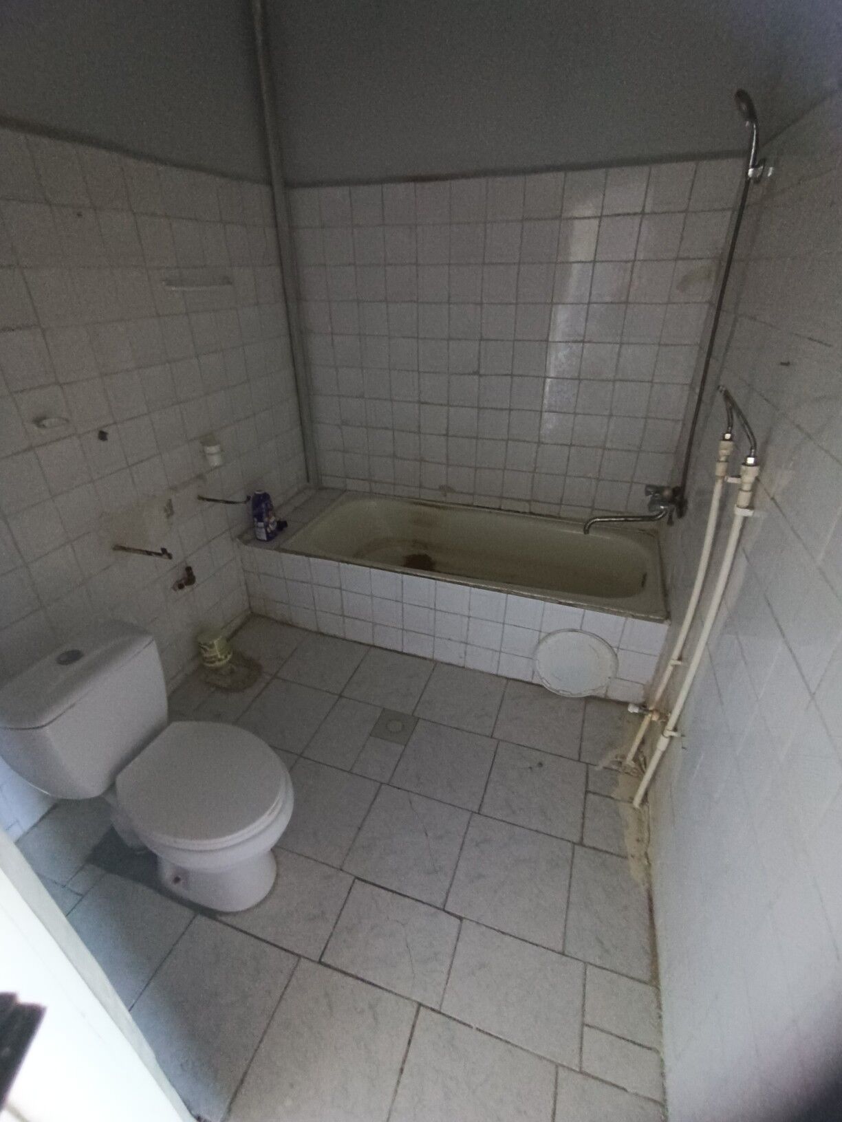 продажа квартиры ️️️ - Туркменбаши - img 2