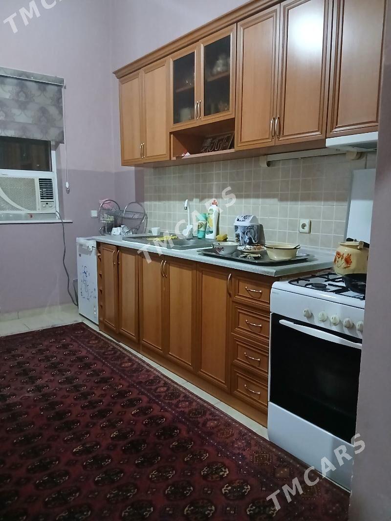 satlyk jaÿ4/3 etazy 3komnat - Aşgabat - img 3