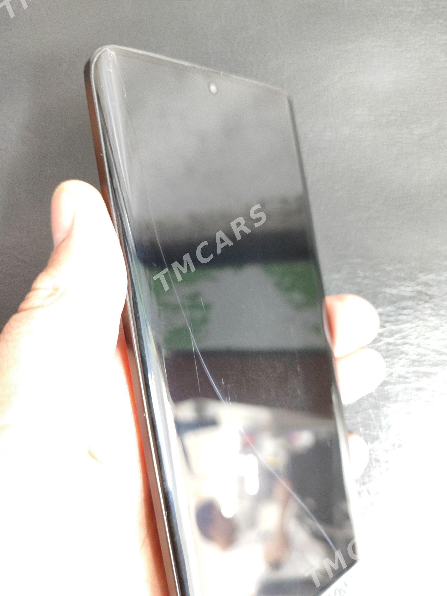 Redmi note 13 pro+plus - Ашхабад - img 3