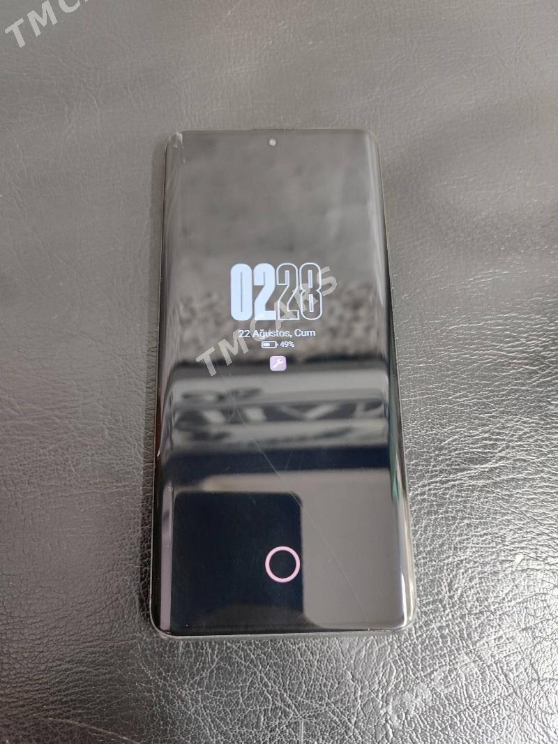 Redmi note 13 pro+plus - Ашхабад - img 4