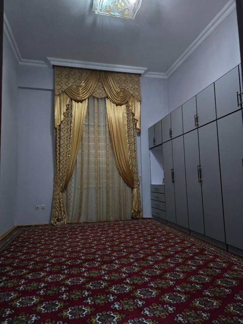 Satlyk Padwoyskiy 4kom 180m² - Podwoýski köç. (Bitarap Türkmenistan şaýoly) - img 4