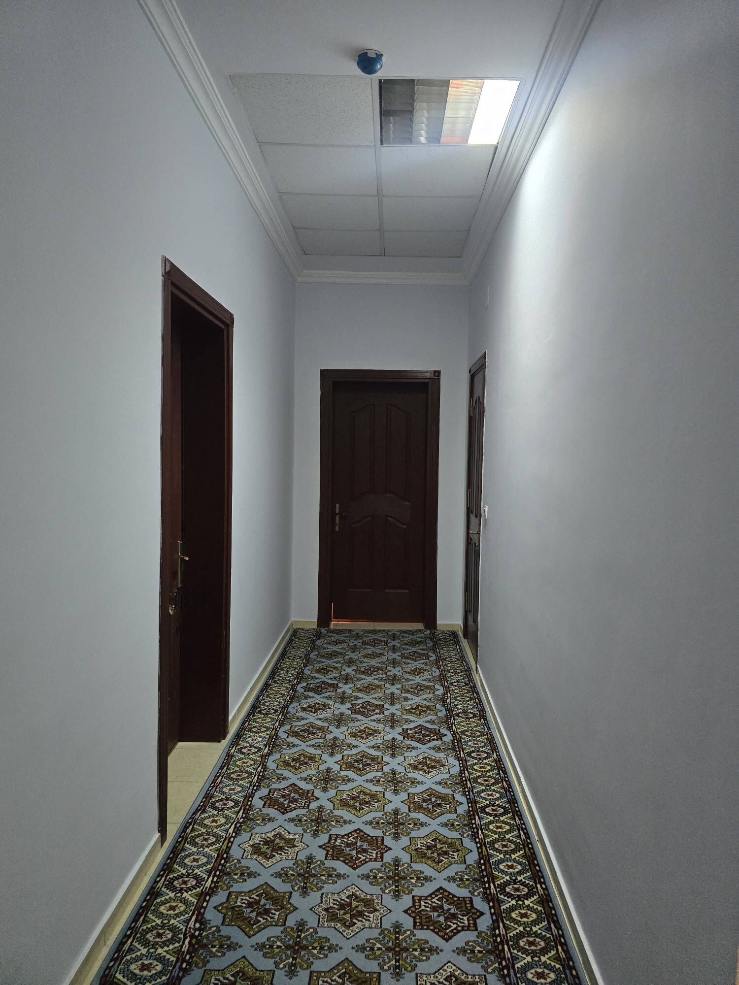 Satlyk Padwoyskiy 4kom 180m² - Podwoýski köç. (Bitarap Türkmenistan şaýoly) - img 6