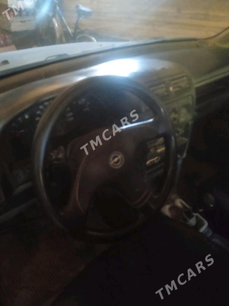 Opel Vectra 1993 - 30 000 TMT - Кёнеургенч - img 5