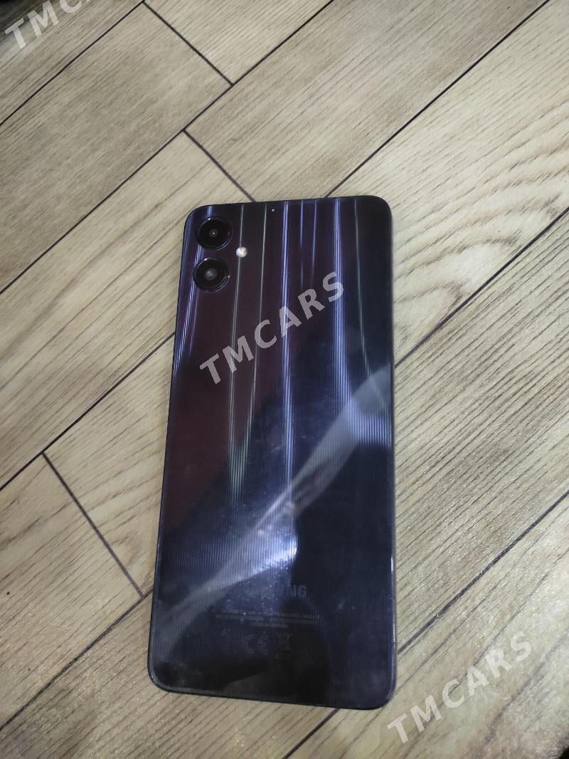Samsung a.05.64.giga - Дашогуз - img 2