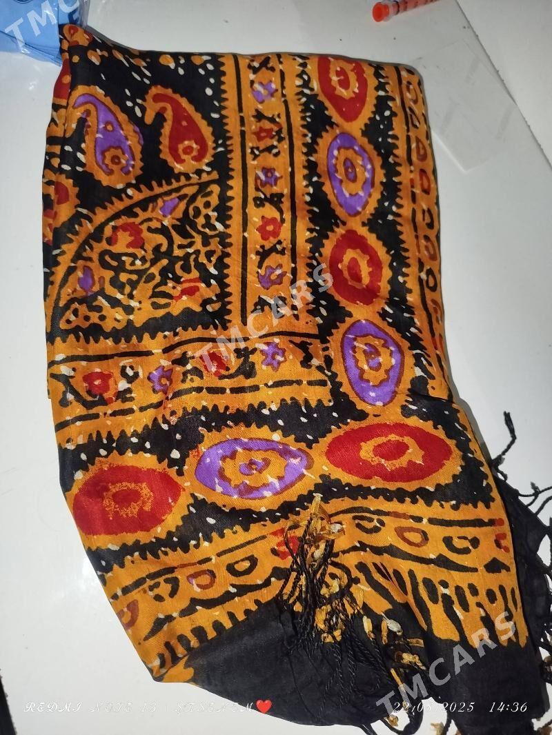 oyme - Daşoguz - img 2