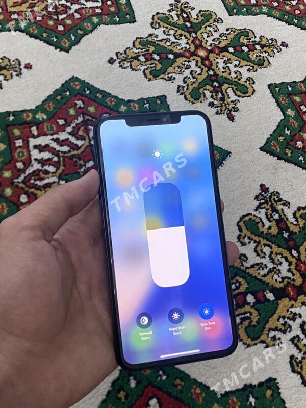 Iphone xs max - Ашхабад - img 2