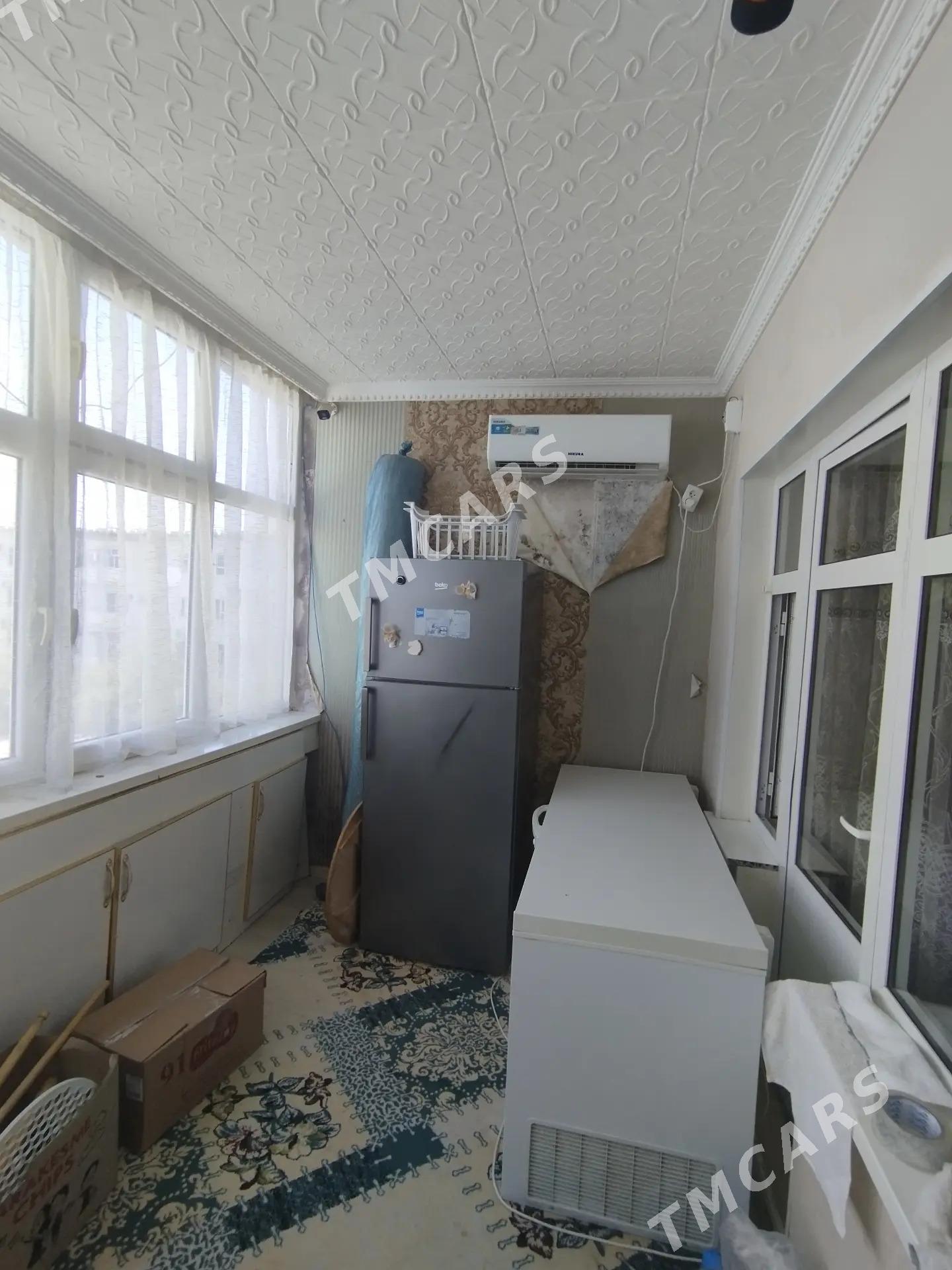 Гаудан В 3ком - Howdan "W" - img 4