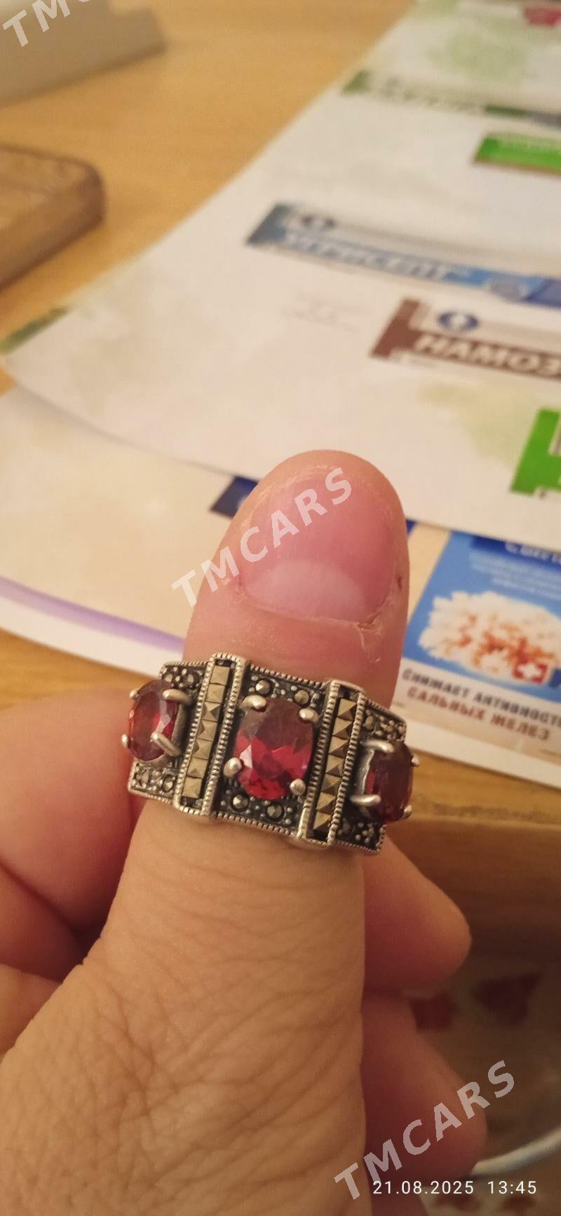ПРОДАМ - Ашхабад - img 4