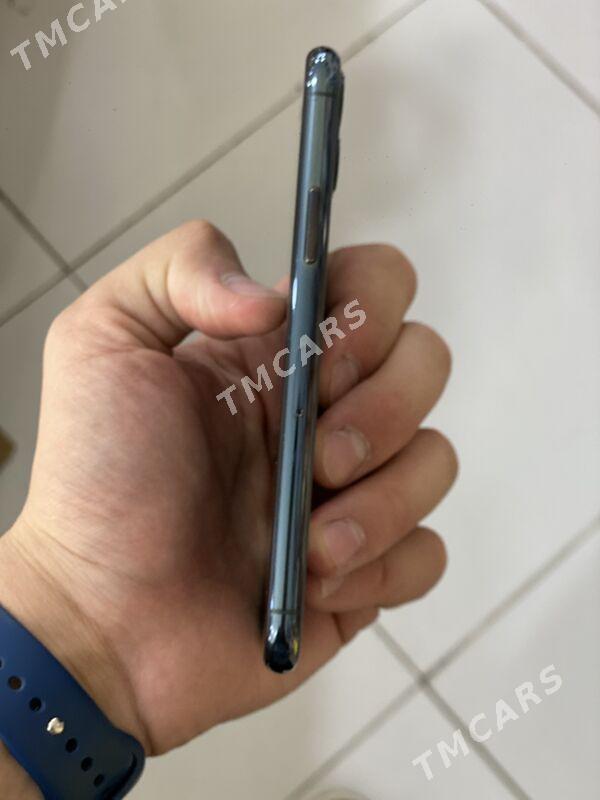 Iphone 11pro 74% - Бахарден - img 4