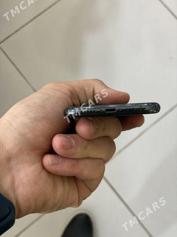 Iphone 11pro 74% - Бахарден - img 3