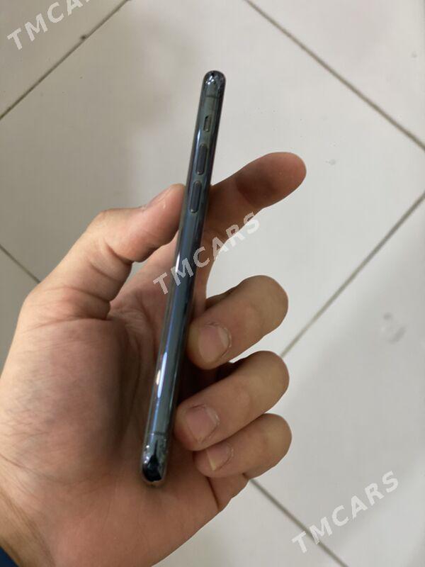 Iphone 11pro 74% - Бахарден - img 6