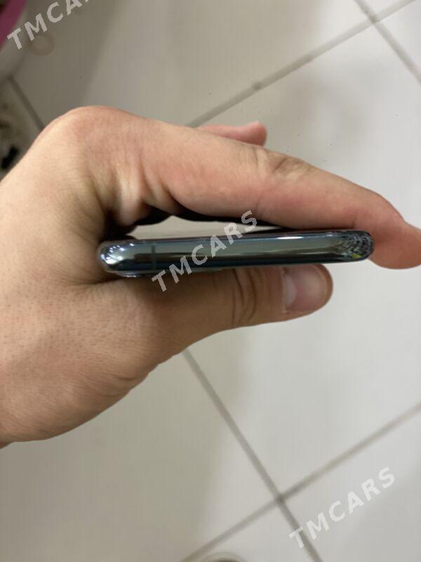 Iphone 11pro 74% - Бахарден - img 2