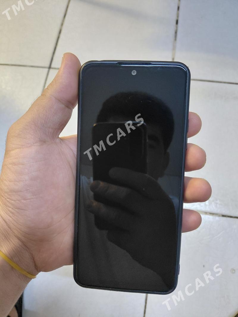 redmi not12 - Ашхабад - img 2