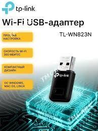 ПРОДАМ - Ашхабад - img 4