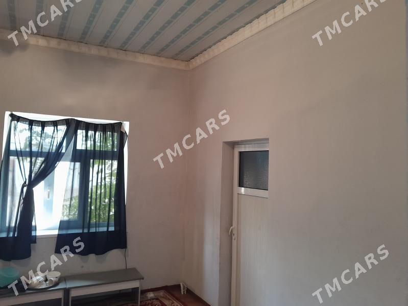 Жай - Türkmenbaşy - img 3