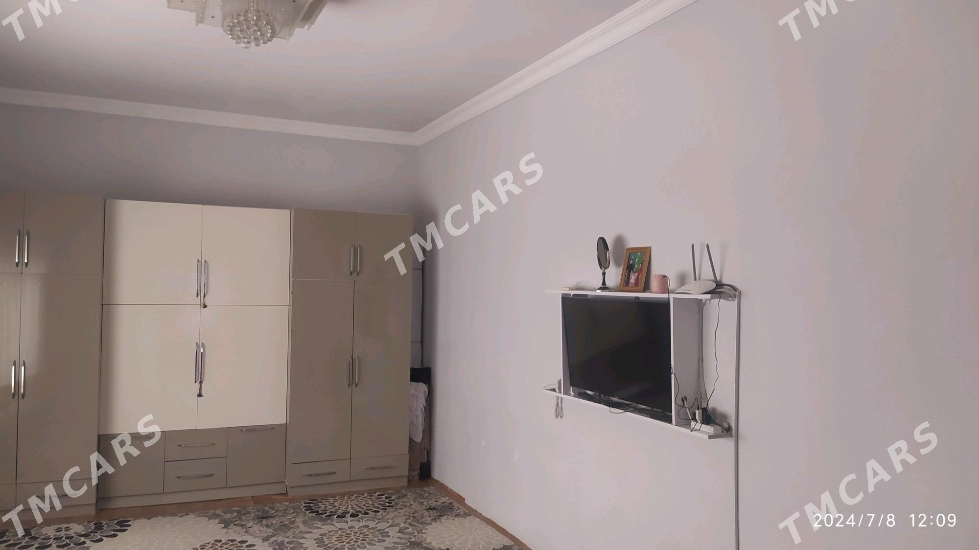 Жай - Türkmenbaşy - img 6
