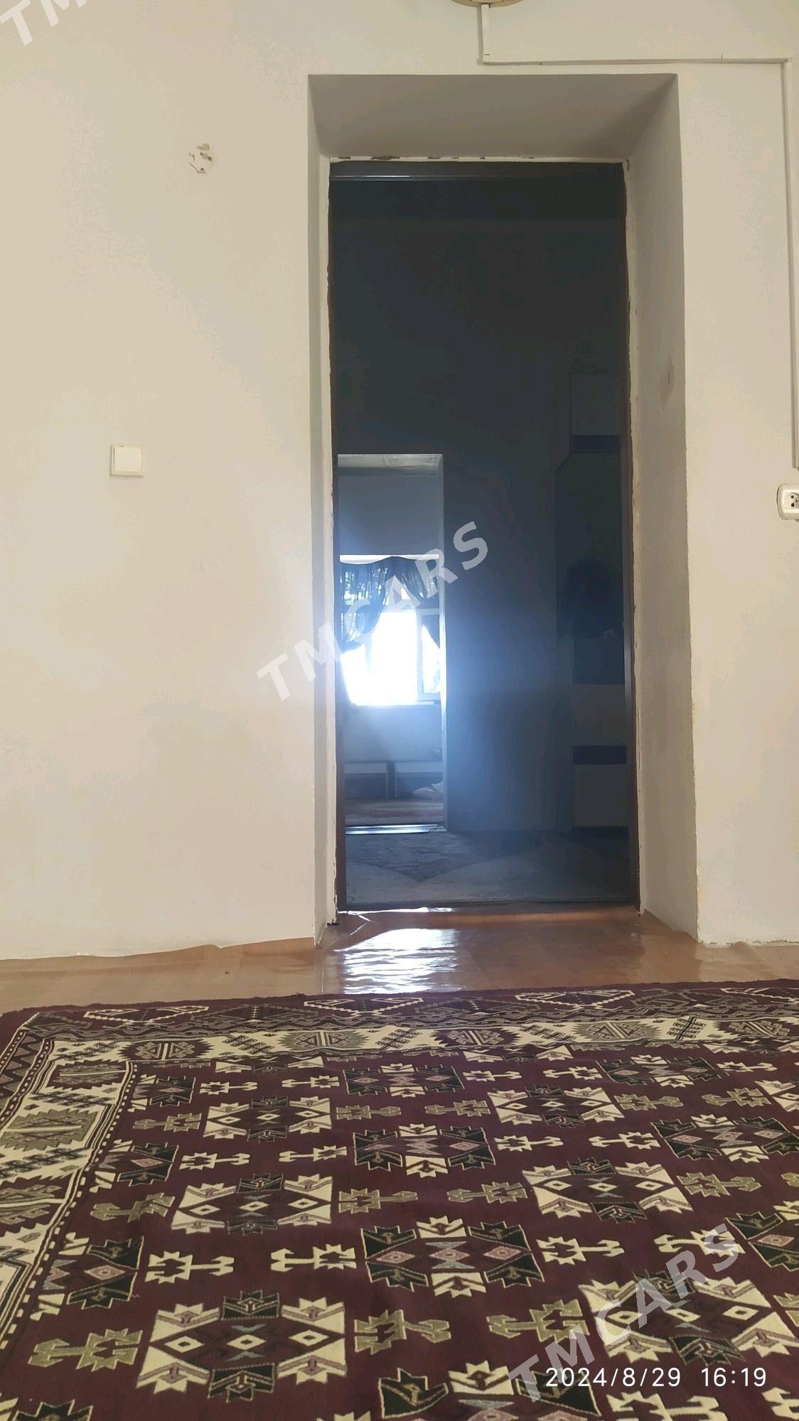 Жай - Türkmenbaşy - img 9