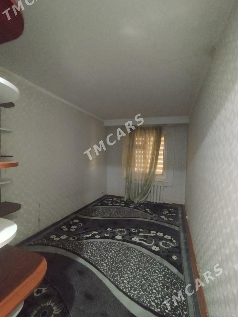 1 etaz 4 kom 3 mikr - Мары - img 3