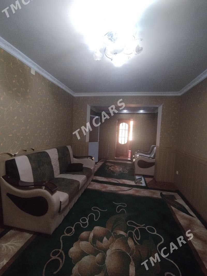 1 etaz 4 kom 3 mikr - Мары - img 10