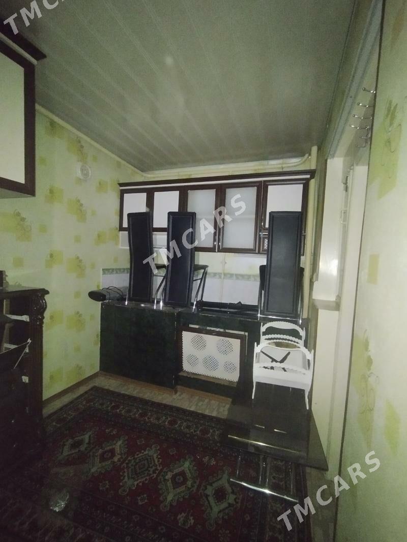 1 etaz 4 kom 3 mikr - Мары - img 8
