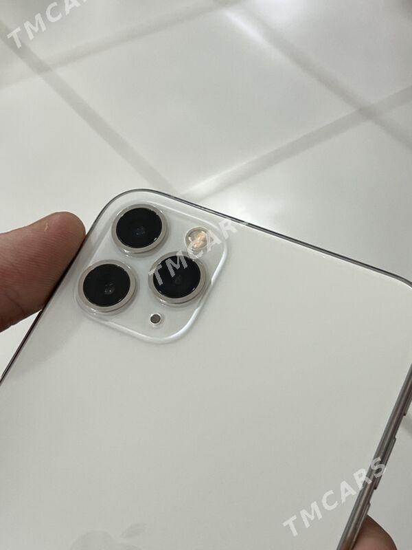 Iphone 11pro max 76% - Бахарден - img 5
