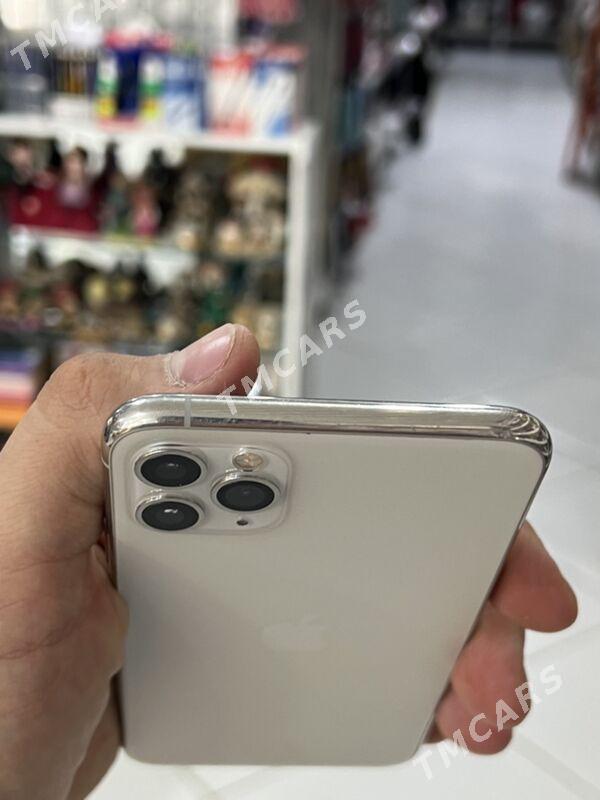 Iphone 11pro max 76% - Бахарден - img 6