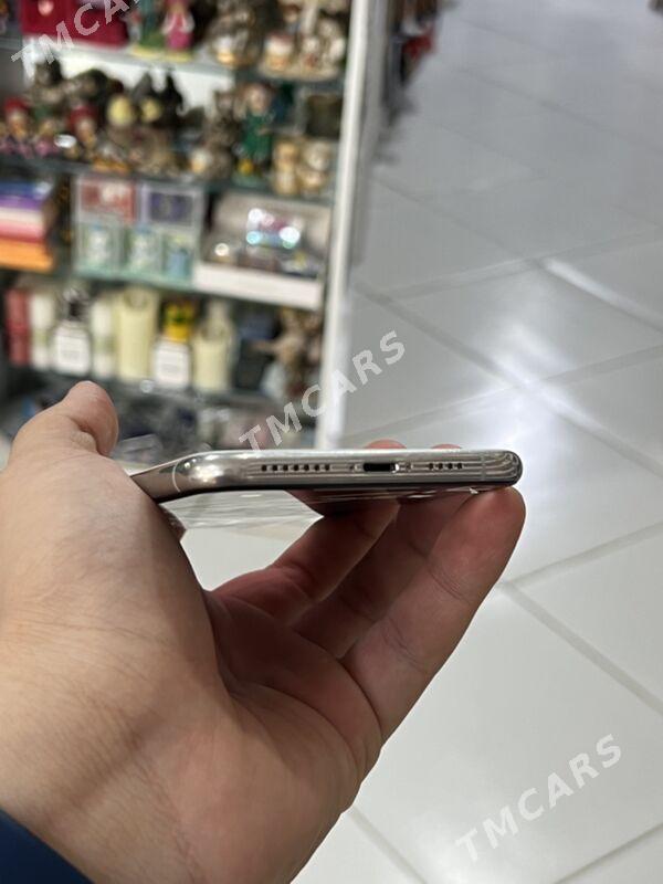 Iphone 11pro max 76% - Бахарден - img 8