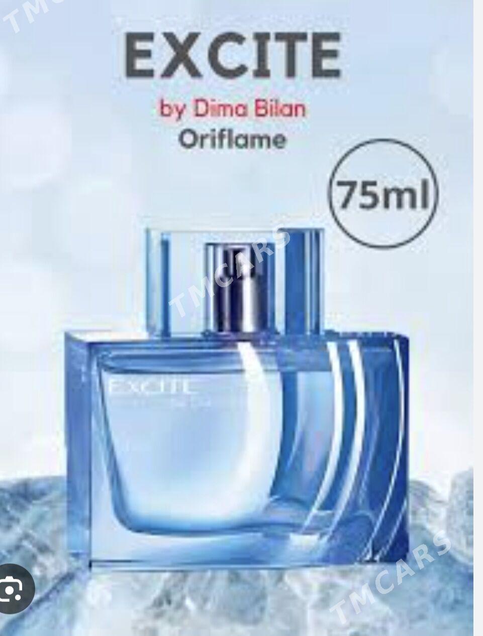 Oriflame dima bilan - Türkmenabat - img 3