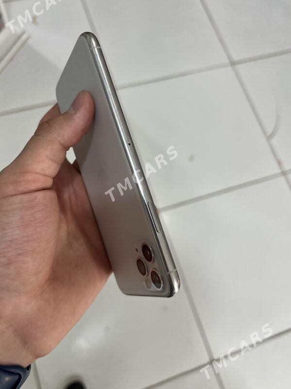 Iphone 11pro max 76% - Бахарден - img 4