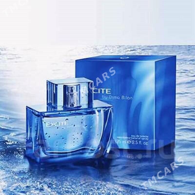 Oriflame dima bilan - Türkmenabat - img 2