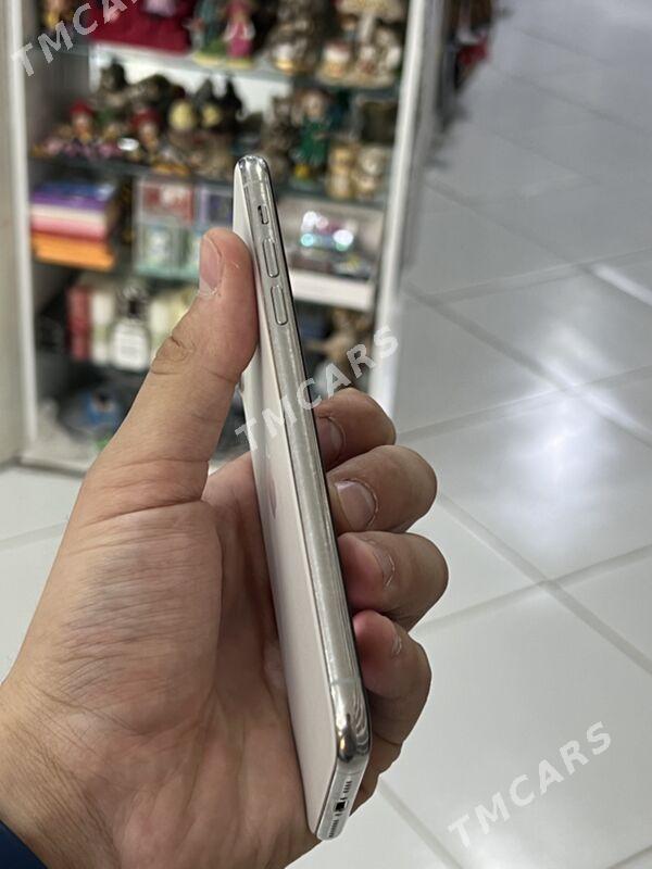 Iphone 11pro max 76% - Бахарден - img 7