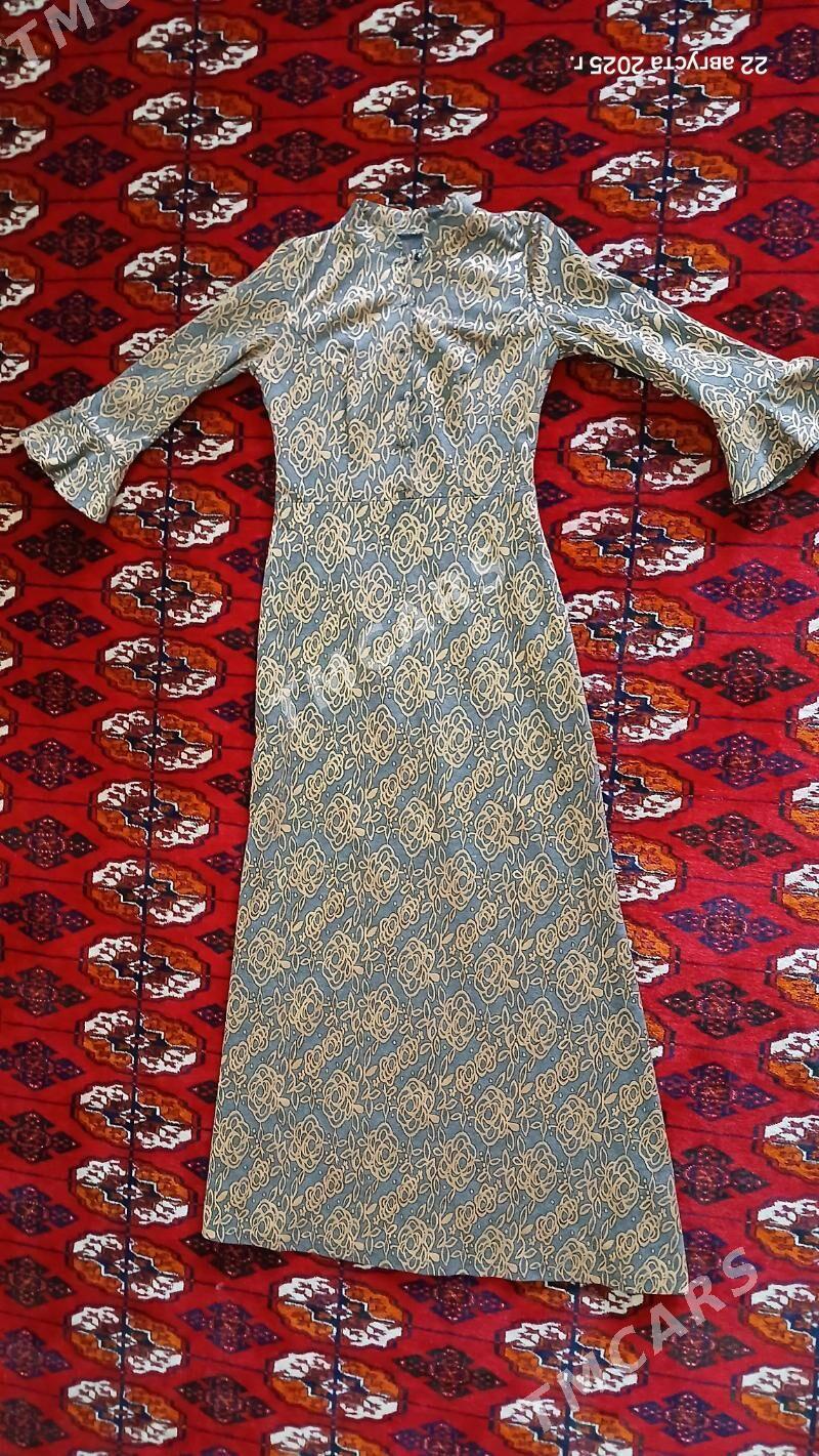 Köynekler hersi 50 manat - Ашхабад - img 10